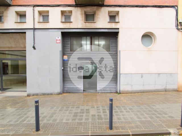 Local Comercial en venta en Viladecans, Baix Llobregat