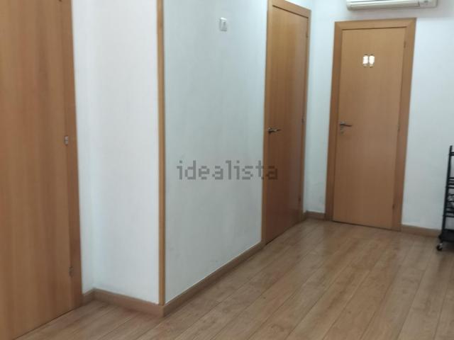 Local Comercial en alquiler en Viladecans, Baix Llobregat