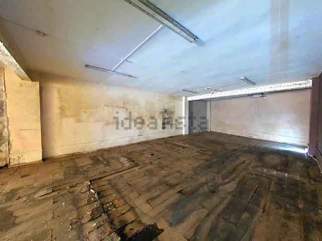 Local Comercial en venta en Viladecans, Baix Llobregat