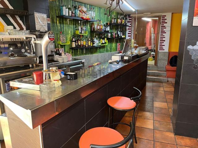 Local Comercial en venta en Viladecans, Baix Llobregat