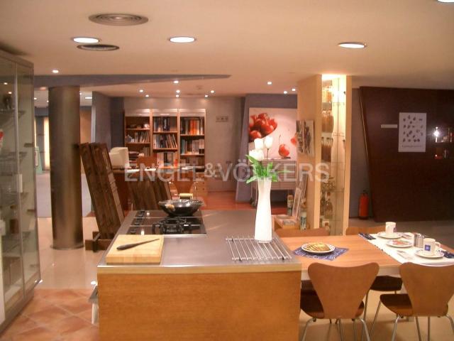 Local Comercial en venta en Viladecans, Baix Llobregat