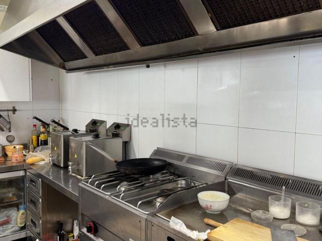 Local Comercial en venta en Viladecans, Baix Llobregat