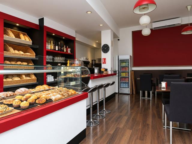 Local Comercial en alquiler en Viladecans, Baix Llobregat
