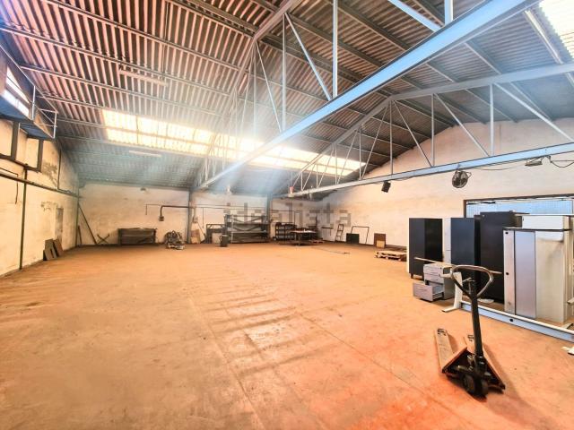 Nave en venta en Baix Llobregat, Catalunya
