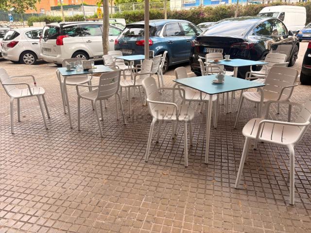 Local Comercial en alquiler en Viladecans, Baix Llobregat