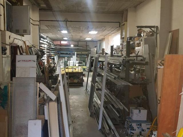 Local Comercial en venta en Viladecans, Baix Llobregat