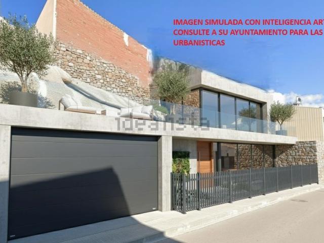 Nave en venta en Vallès Occidental, Catalunya