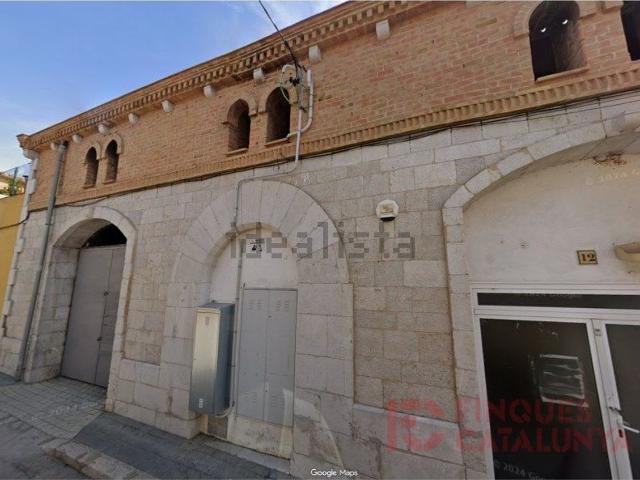 Nave en venta en Alt Empordà, Catalunya