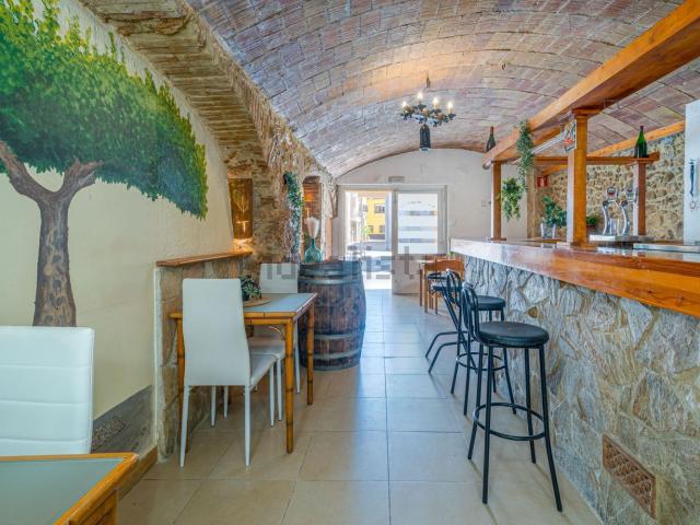 Local Comercial en venta en Vilafant