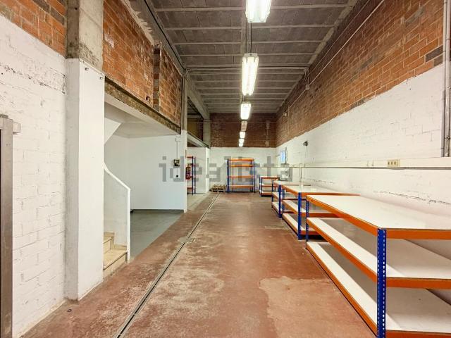 Nave en alquiler en Alt Empordà, Catalunya