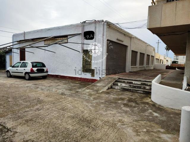 Local Comercial en venta en Cambrils