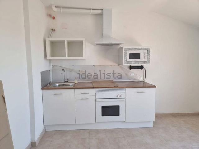 Local Comercial en venta en l'Espirall, Vilafranca del Penedès