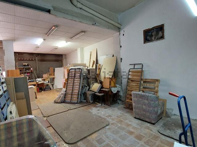 Local Comercial en venta en Sant Julià, Alt Penedès