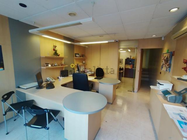 Local Comercial en venta en les Clotes, Alt Penedès
