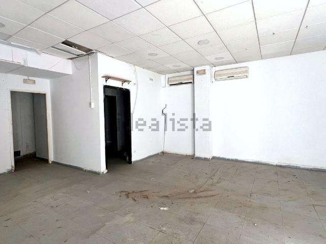 Local Comercial en alquiler en les Clotes, Alt Penedès