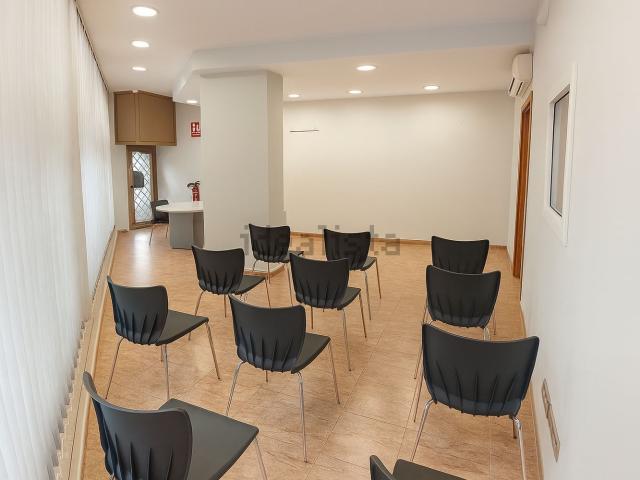 Local Comercial en venta en l'Espirall, Alt Penedès