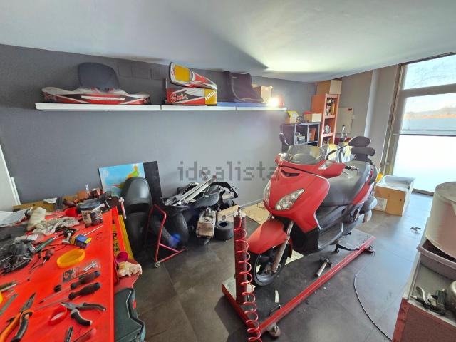 Local Comercial en venta en l'Espirall, Alt Penedès