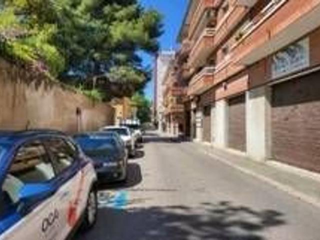 Local Comercial en venta en Poble Nou, Alt Penedès