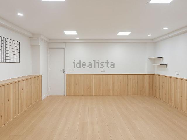 Local Comercial en venta en Barceloneta, Alt Penedès