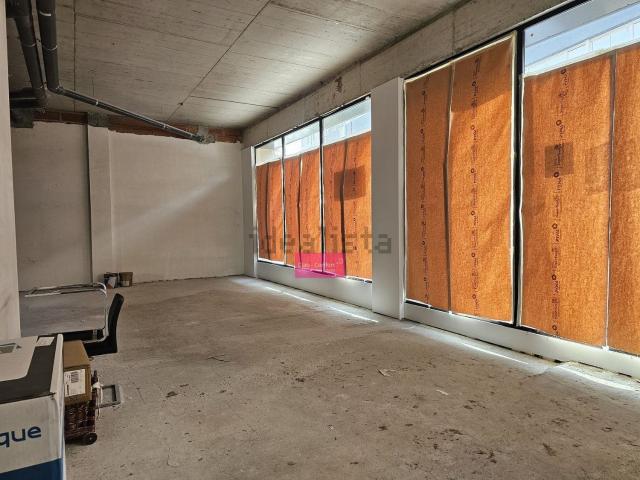 Local Comercial en venta en Sant Julià, Vilafranca del Penedès