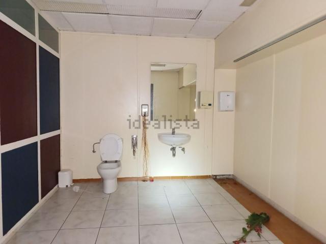 Local Comercial en venta en Sant Julià, Alt Penedès