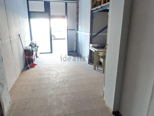 Local Comercial en venta en l'Espirall, Alt Penedès