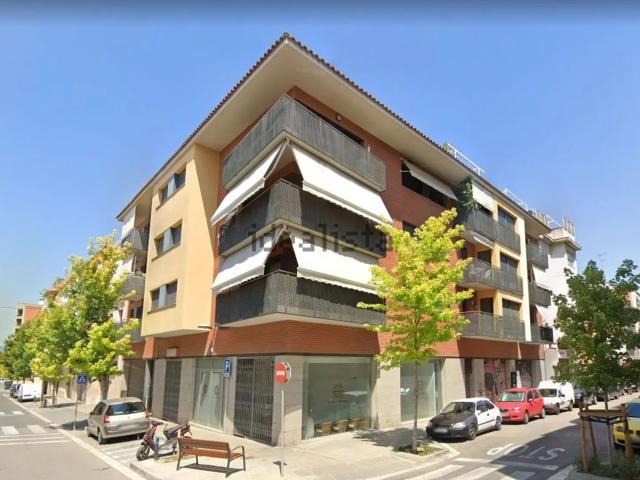 Local Comercial en venta en Sant Julià, Alt Penedès