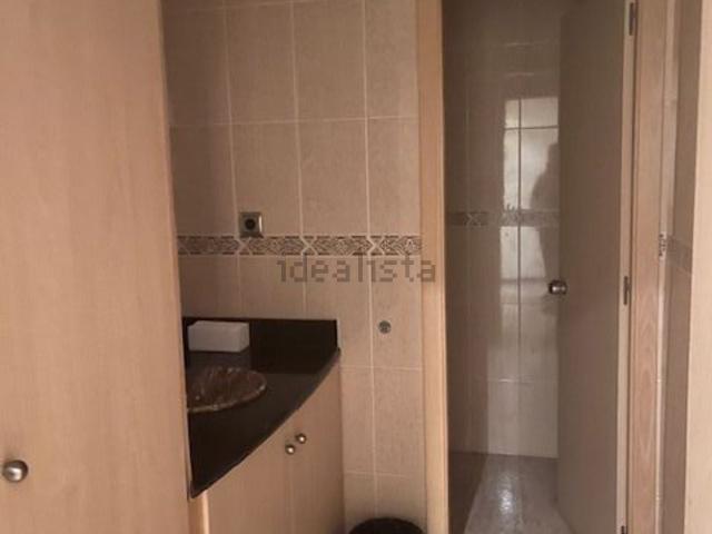 Nave en alquiler en Alt Penedès, Catalunya