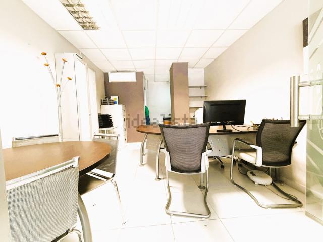 Local Comercial en venta en les Clotes, Alt Penedès