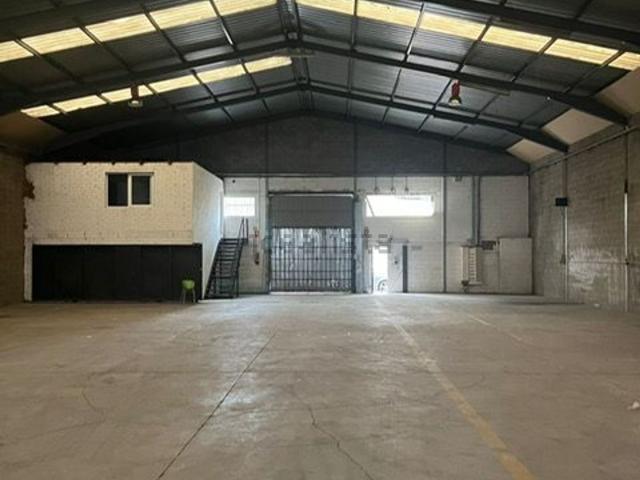 Nave en venta en Alt Penedès, Catalunya
