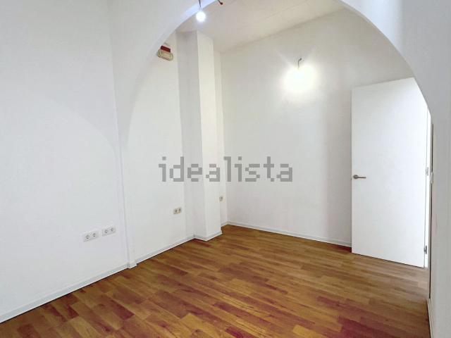 Local Comercial en alquiler en l'Espirall, Vilafranca del Penedès