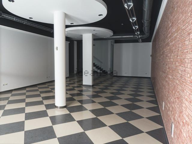 Local Comercial en venta en Sant Julià, Alt Penedès