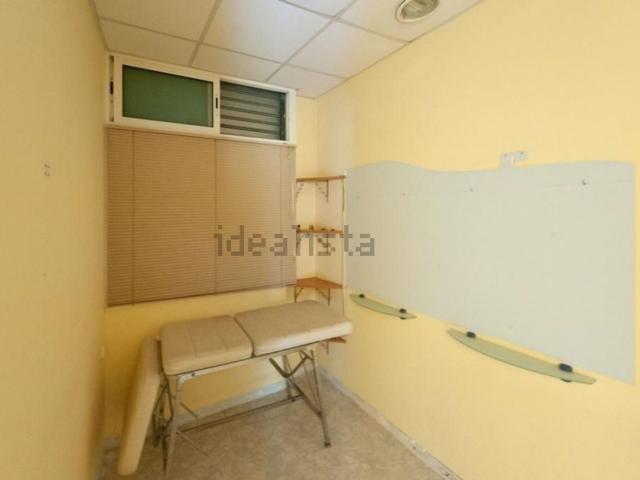 Local Comercial en venta en l'Espirall, Alt Penedès