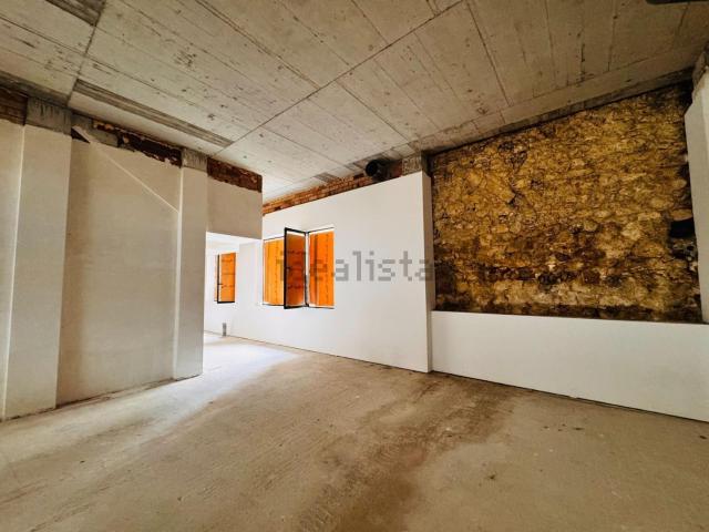 Local Comercial en venta en Sant Julià, Vilafranca del Penedès