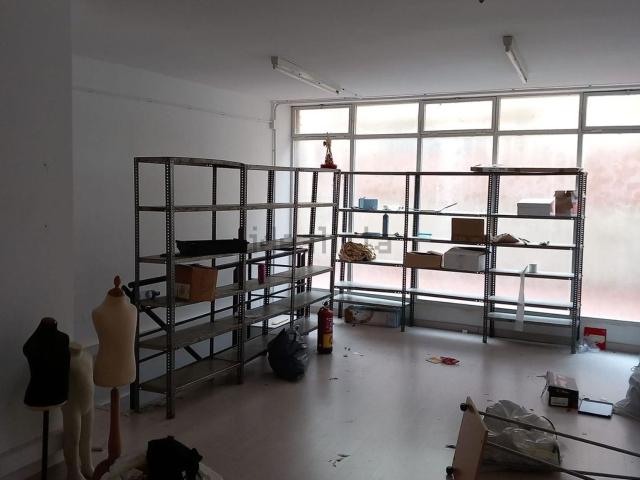 Local Comercial en alquiler en Centre Vila, Alt Penedès