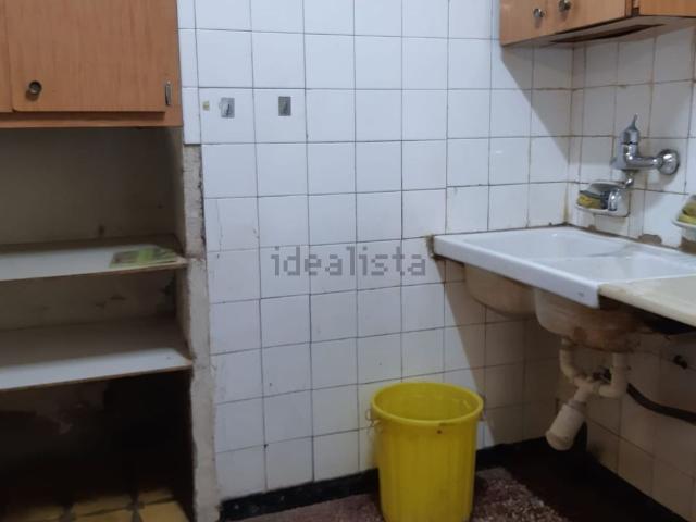 Local Comercial en alquiler en Centre Vila, Alt Penedès