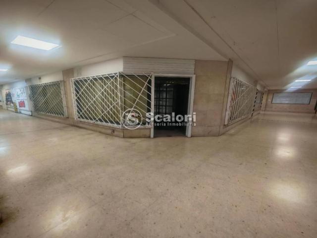 Local Comercial en venta en O Piñeiriño, Vilagarcía