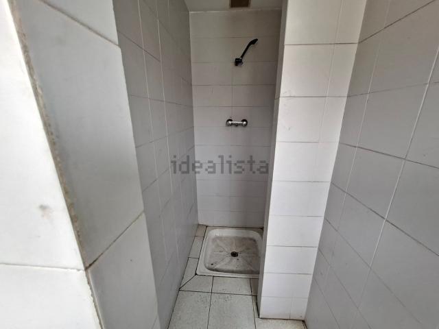 Local Comercial en venta en Vilagarcía de Arousa, O Salnés
