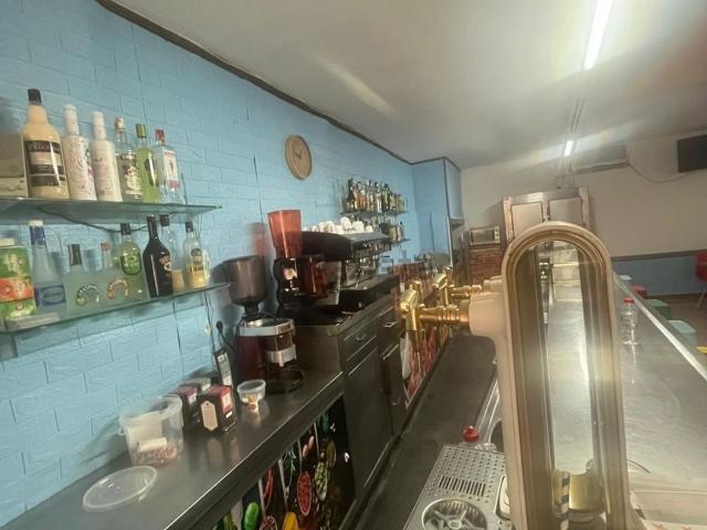 Local Comercial en venta en Terra Alta, Catalunya