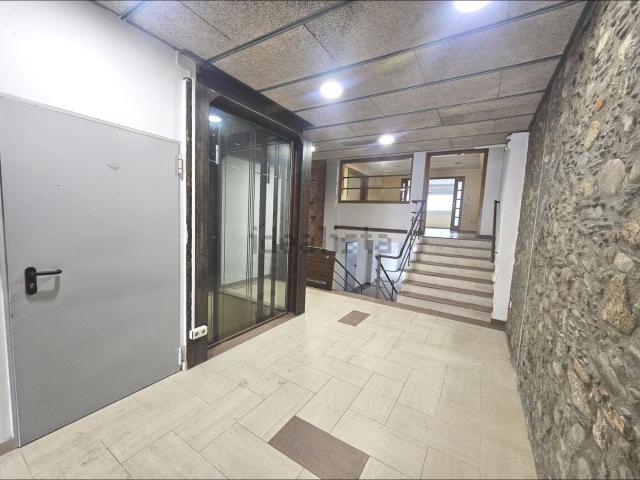 Local Comercial en alquiler en Vallès Oriental, Catalunya