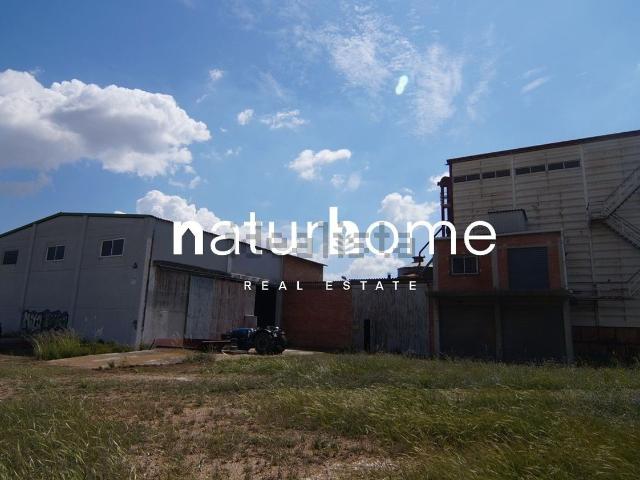 Nave en venta en Tarragonès, Catalunya