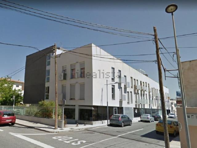 Local Comercial en venta en Tarragonès, Catalunya