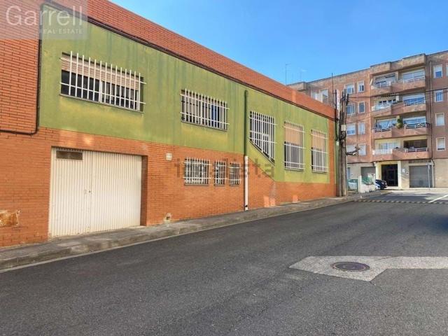 Nave en venta en Tarragonès, Catalunya