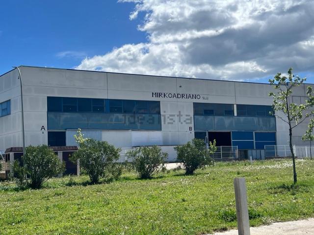 Nave en venta en Vilamalla, Girona