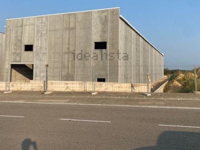 Nave en venta en Alt Empordà, Catalunya