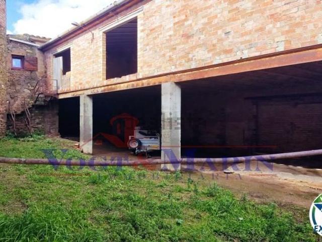 Local Comercial en venta en Alt Empordà, Catalunya