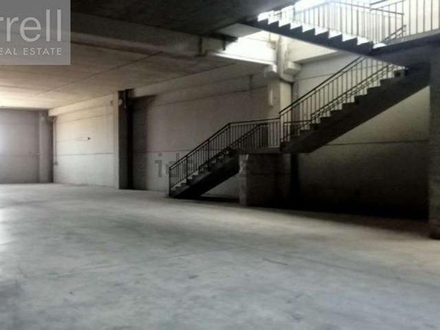 Nave en venta en Vilamalla, Girona