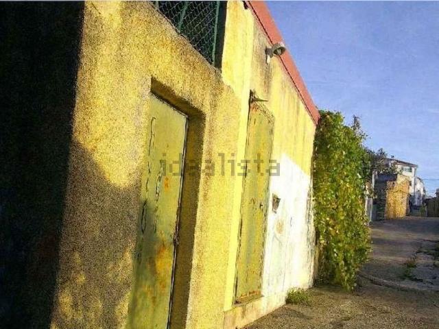 Nave en venta en la Plana Alta, Valencia