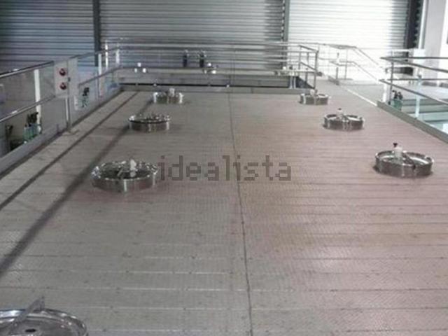 Nave en venta en la Plana Alta, Valencia