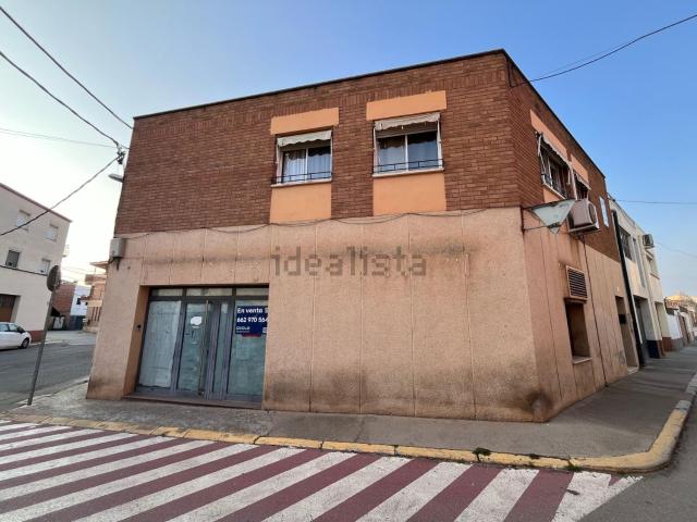 Local Comercial en alquiler en Segrià, Catalunya